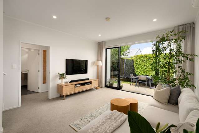 24 Te Nohotu Road Glen Innes_4