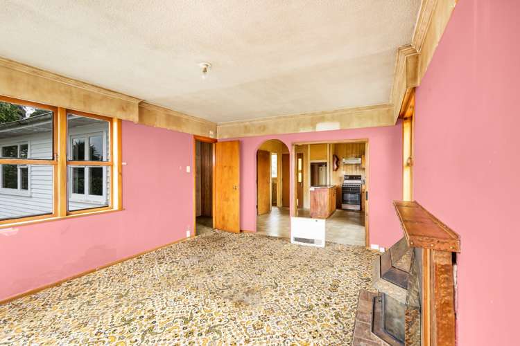 28 Prisk Street Melville_5