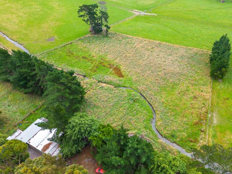 71 Railway Road Carterton_23