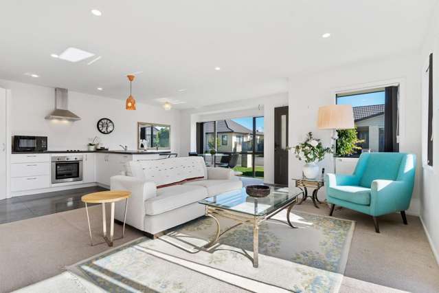 54 Ashmore Park Carterton_2