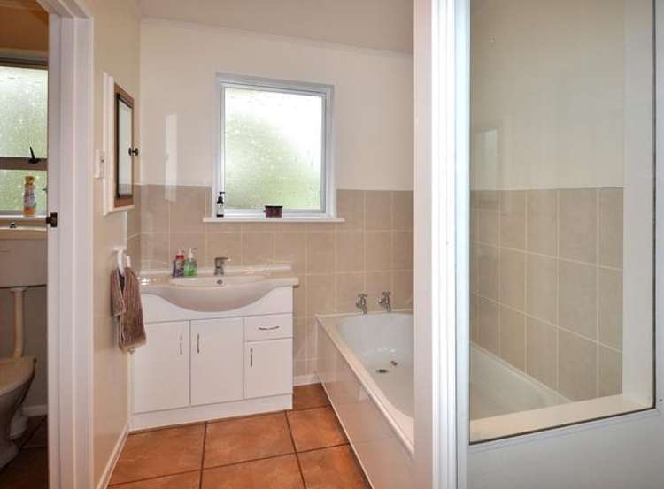 10 Owen Place Springlands_7