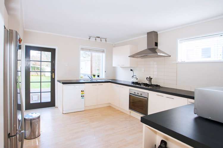 4 Quadrant Road Onehunga_0