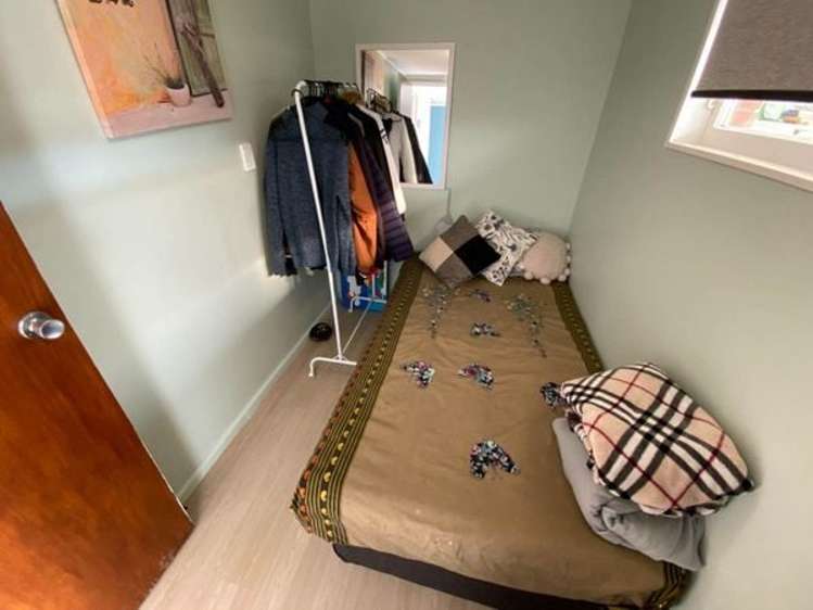 4/42 Wintere Road Papatoetoe_13