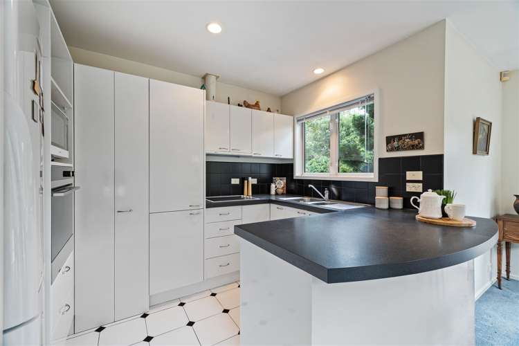 1/16 Hanover Place Ilam_5