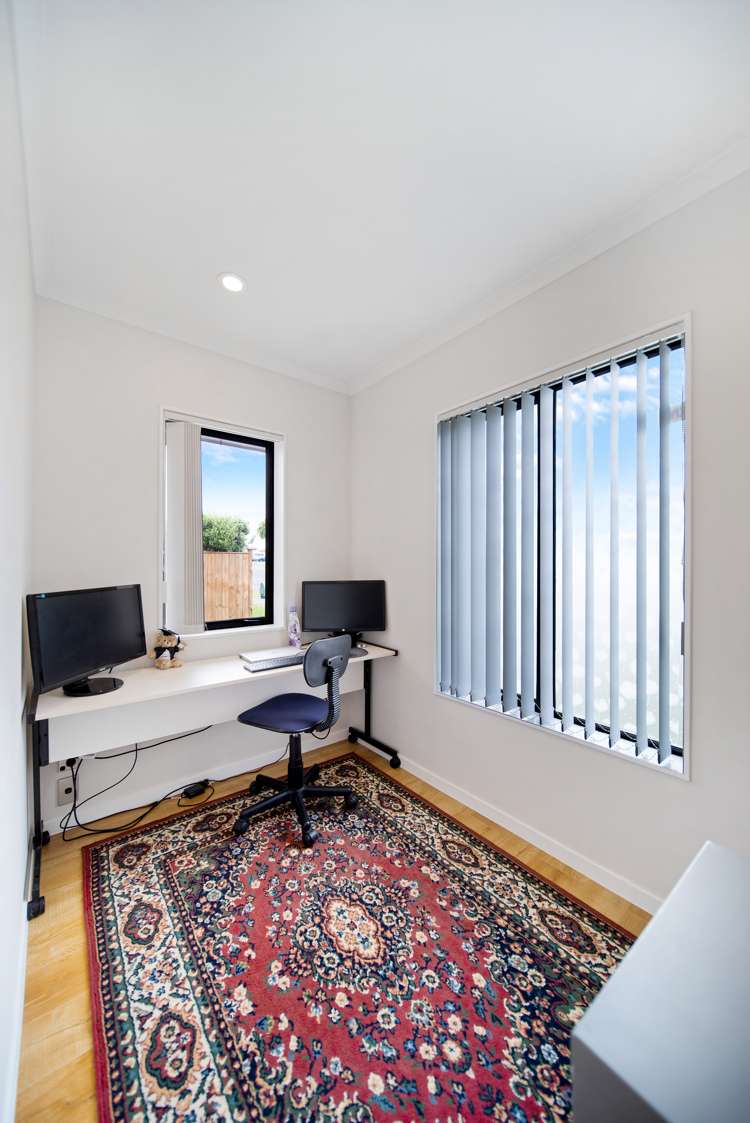 6 Erica Road Flat Bush_15