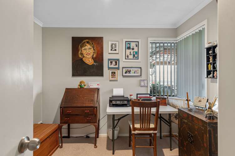 21 Blunt Road Te Kauwhata_12