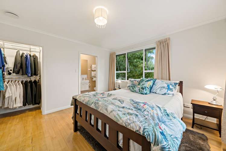 11a Torrington Crescent Glen Innes_9