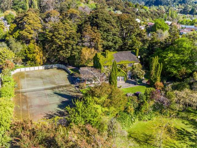 1 Chatsworth Road Silverstream_1