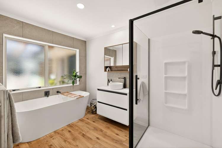 8 Hudson Grove Papamoa_20