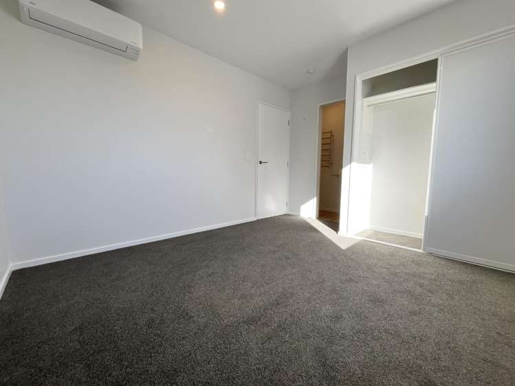2/45 Grafton Street 1572_11