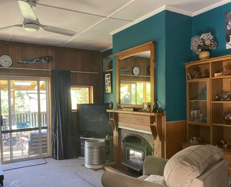 1397 Dovedale Road Thorpe_6