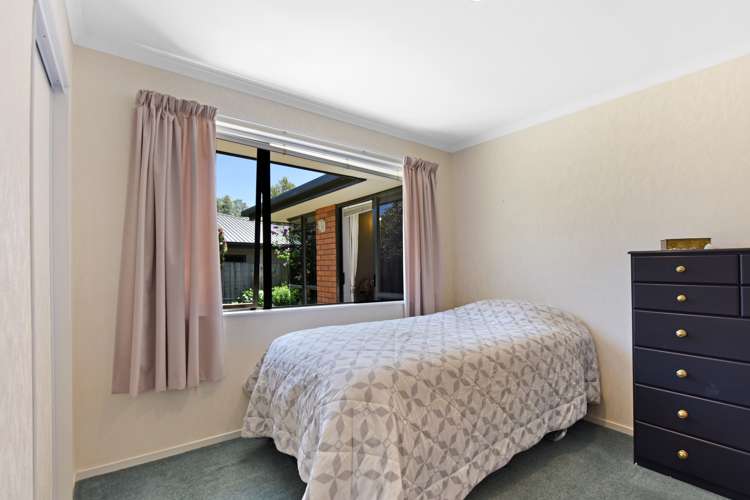 14 Appaloosa Avenue Richmond_16