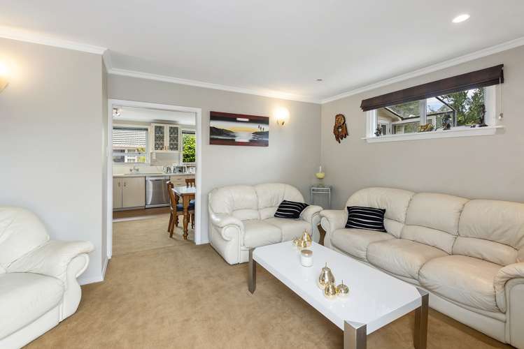 41 Dunbars Road Halswell_5