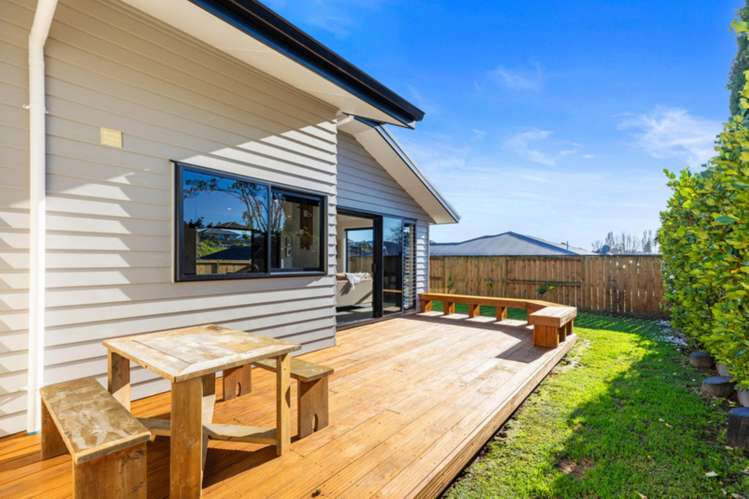 8F Cannell Farm Drive Te Puke_22