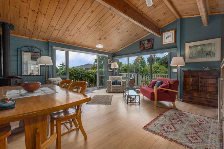 2 Kereru Street Waikanae_5