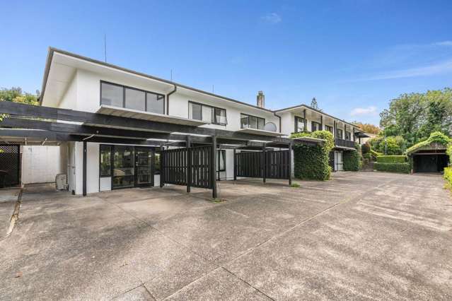 3/140 Ngapuhi Road Remuera_3