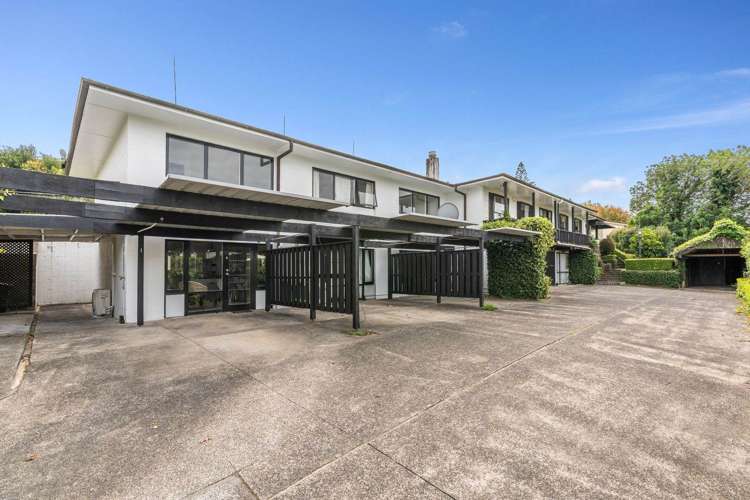 1/140 Ngapuhi Road Remuera_5