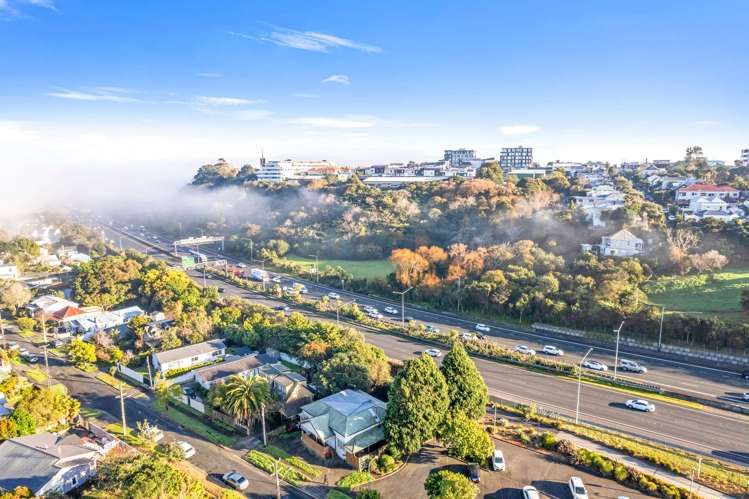 9 Fourth Avenue Kingsland_12