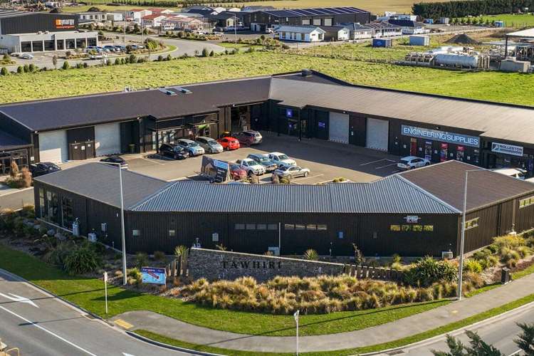 141 Hoskyns Road Rolleston_11