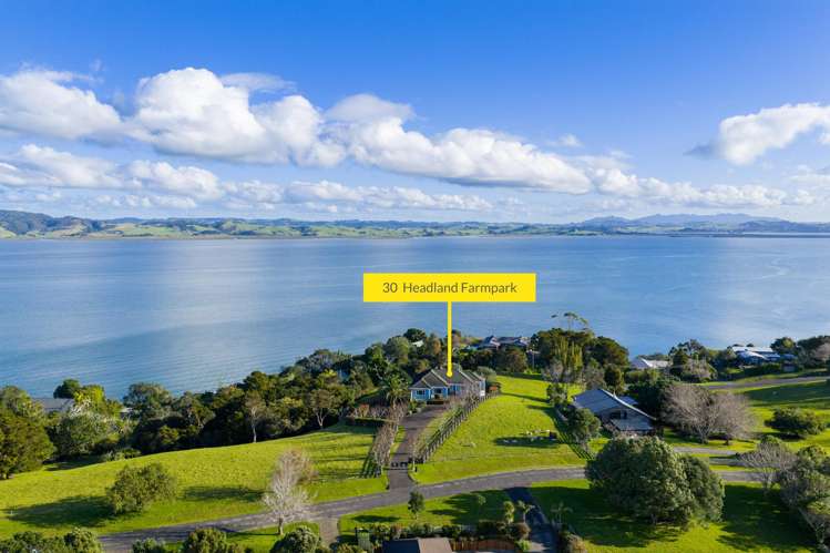 30/71 Manganese Point Road Tamaterau_28