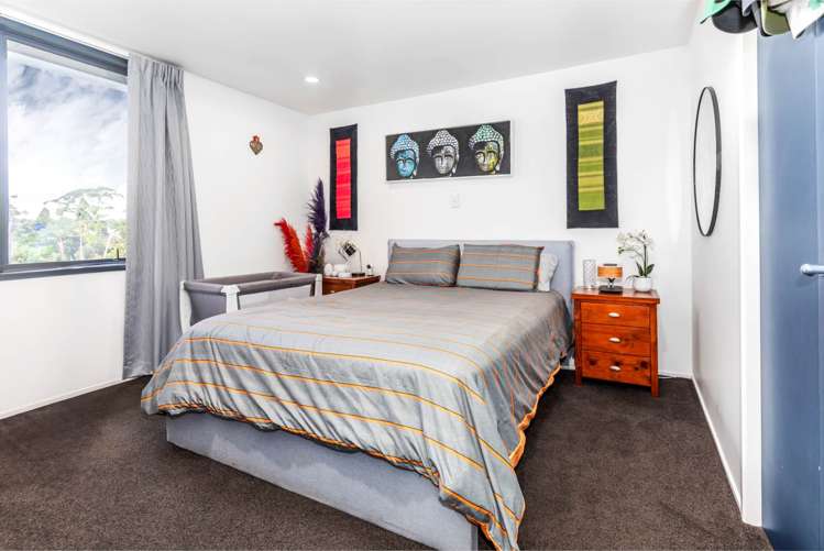 3/50 Livingstone Street Westmere_11