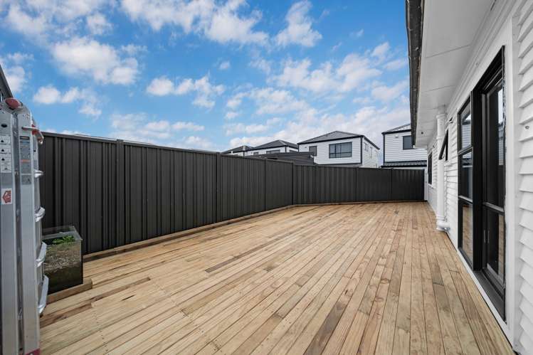 1/17 Kimpton Road Papatoetoe_16