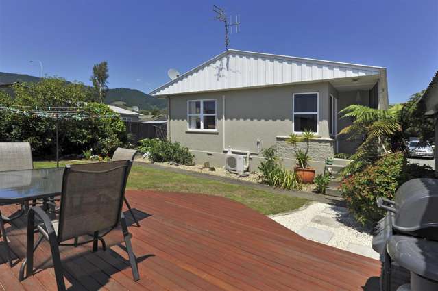 2a Florence Street Richmond_1