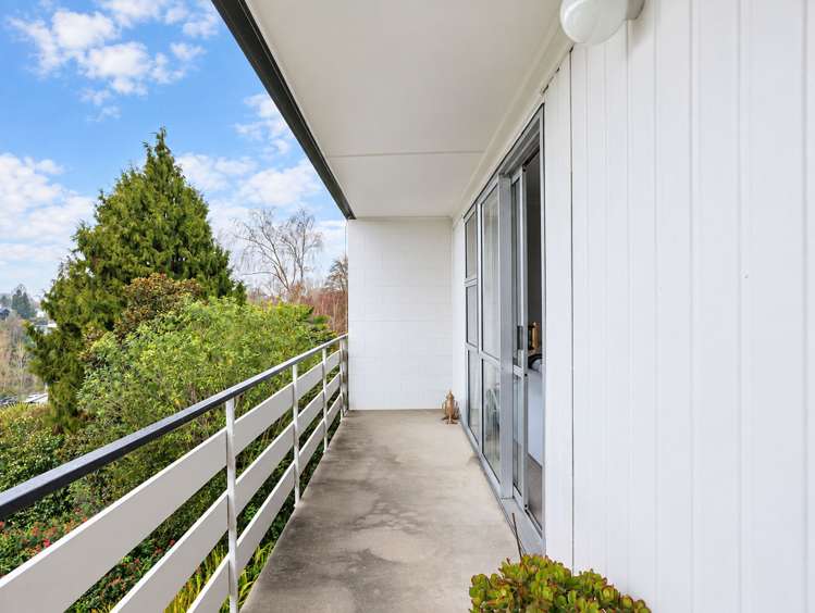 4C Clifton Road Hamilton Central_10