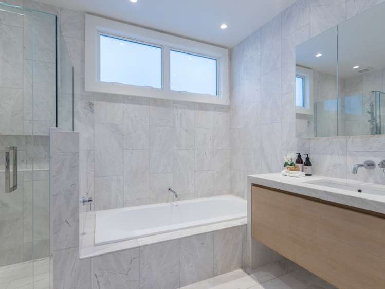 16 Scanlan Street Grey Lynn_12