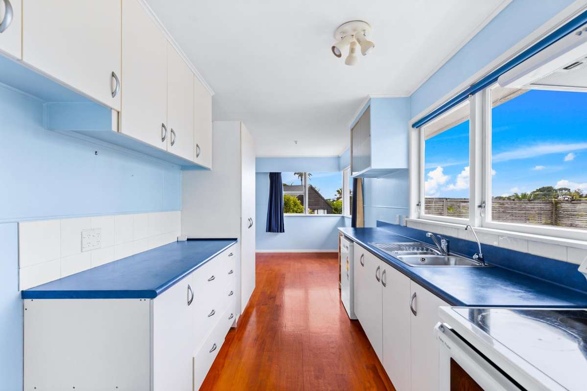 1/26 Jellicoe Road_2