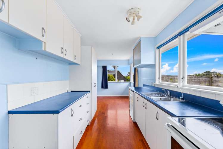 1/26 Jellicoe Road Murrays Bay_6