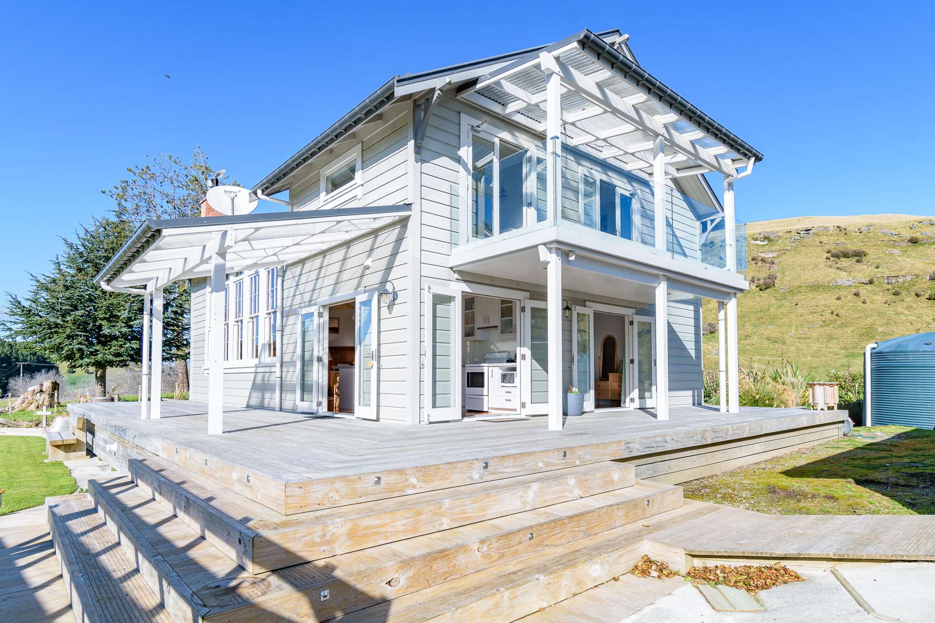 10122 State Highway 1 Taihape Rangitikei Rural Property For Sale