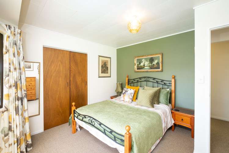 108 Lane Road Havelock North_8