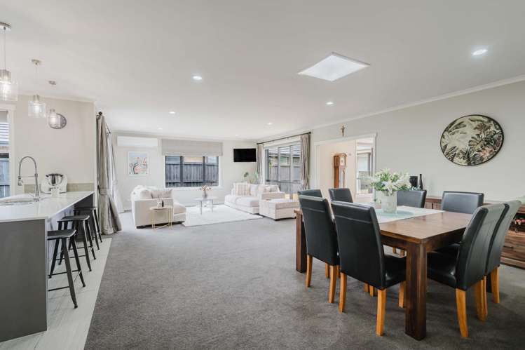 3 Roy Hilton Drive Flagstaff_19