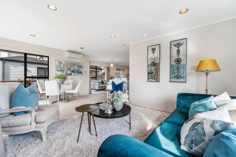 2a Richard Avenue Bucklands Beach_1