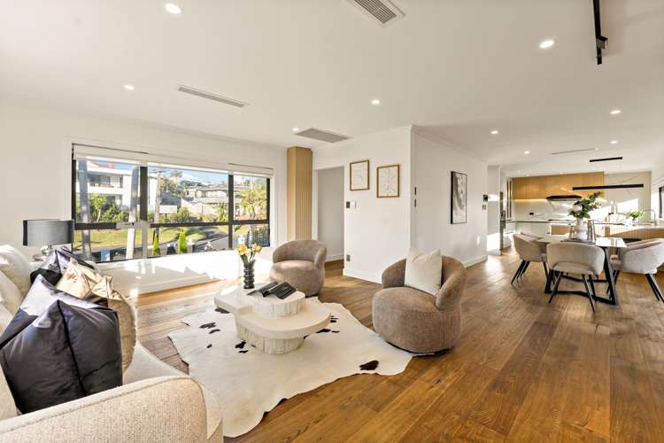 1A Morrow Avenue Bucklands Beach_1