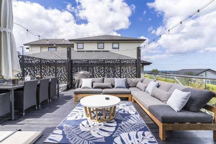 13 Pioneer Rise Silverdale_6