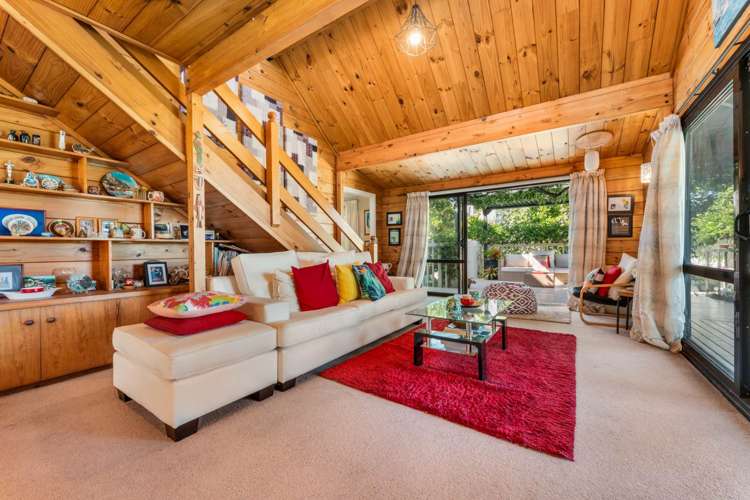 128 West Harbour Drive West Harbour_15