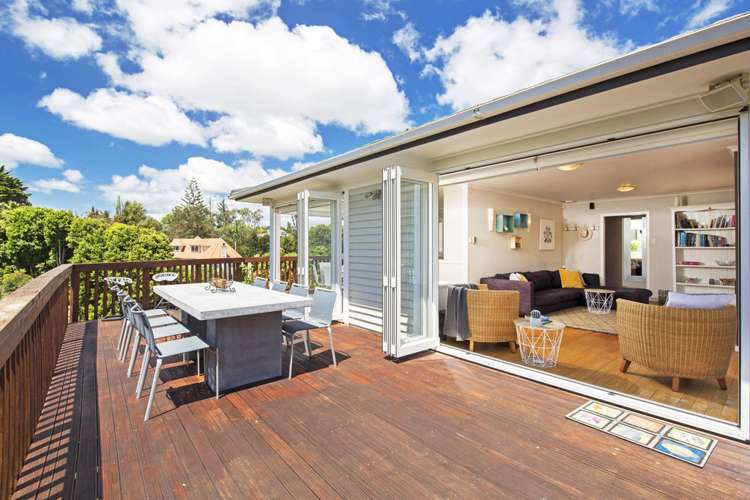 8 Finnerty Avenue Howick_5