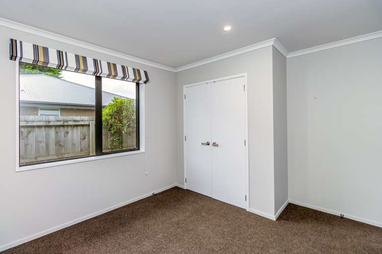 59 Barkers Road Methven_12