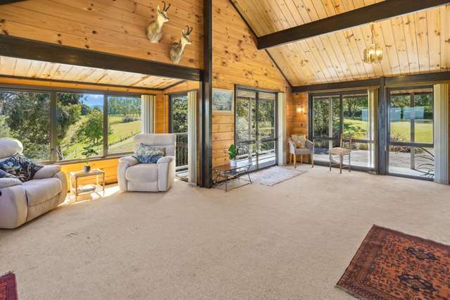 180 Leader Road West Waiau_3