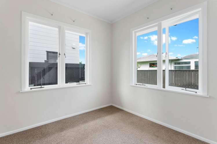 65 Gloria Avenue Te Atatu Peninsula_5