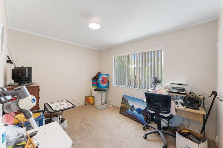 17 Hindmarsh Street Henderson_13