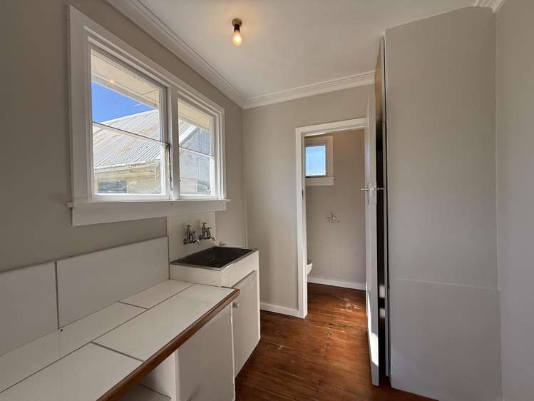 12 Hume Street Waitara_18