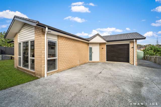 5 Makora Road Massey_1