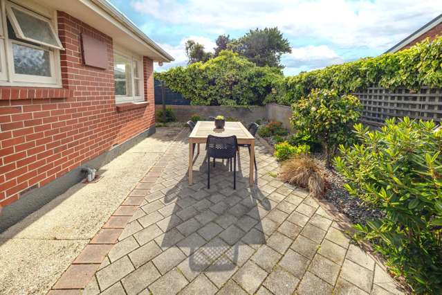 3/55 Dalgety Street St Kilda_1