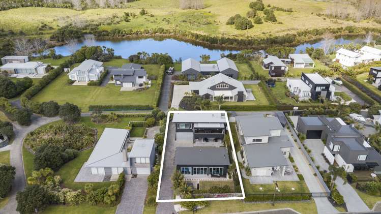 32 Taumata Road Omaha_13