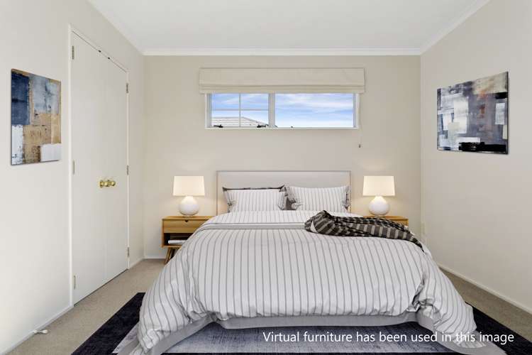 58 Acacia Bay Road Nukuhau_7