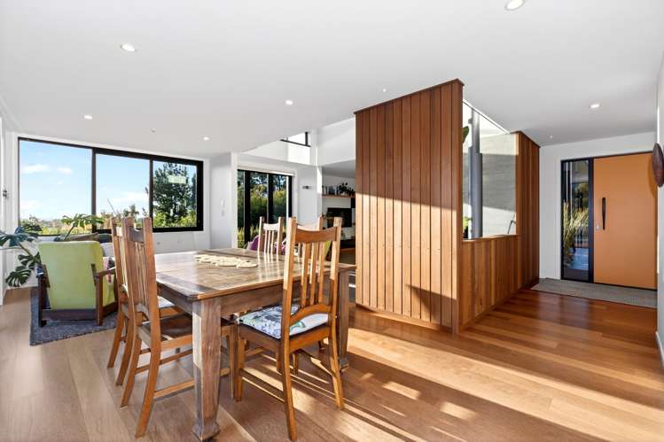 67 Dehra Doon Road Riwaka_2