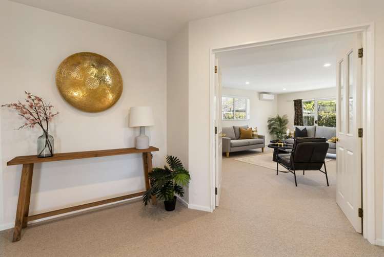 13 Springswood Grove Springlands_6